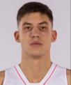 https://img.833zhiboq.com.cn/img/basketball/player/d5cf6b9b2b06e88b38922850e46bb759.jpg