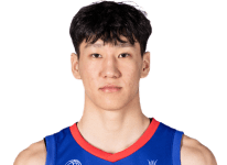 https://img.833zhiboq.com.cn/img/basketball/player/d5e2893cf7cbc9d03c71e02d3e051a6e.png