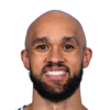 https://img.833zhiboq.com.cn/img/basketball/player/d5e31635697659643722204aa8a8847c.png