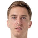 https://img.833zhiboq.com.cn/img/basketball/player/d5ed26d9b43dfd6d25a0f93ab7d7de17.png