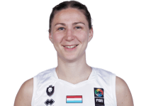 https://img.833zhiboq.com.cn/img/basketball/player/d5fcccf69269351938e9040ec286b6a6.png