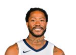 https://img.833zhiboq.com.cn/img/basketball/player/d607397d6cf06e34e80ce868472a7884.png