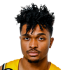 https://img.833zhiboq.com.cn/img/basketball/player/d6075875f1f6859599fb2017140fe2eb.png