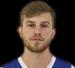 https://img.833zhiboq.com.cn/img/basketball/player/d61a2503762ec8d36418f2157c30aa0c.png