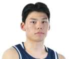 https://img.833zhiboq.com.cn/img/basketball/player/d63090f69c47c263e009c0ec18b2ff5e.png