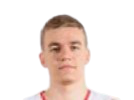 https://img.833zhiboq.com.cn/img/basketball/player/d63a7e060822cca16338a7a1998c4b46.png