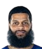 https://img.833zhiboq.com.cn/img/basketball/player/d64203588dbe24632f5d586319b548cf.png