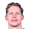 https://img.833zhiboq.com.cn/img/basketball/player/d642a0f7866b4fe9a7a3deb02078475e.png