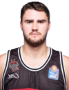 https://img.833zhiboq.com.cn/img/basketball/player/d64bc883e0f259f737774cf22af5ff06.png