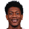 https://img.833zhiboq.com.cn/img/basketball/player/d67c65292fbcd277e39ca8b2012d7239.png