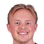 https://img.833zhiboq.com.cn/img/basketball/player/d67dd1b7dade6a5b771680e8e5871177.png