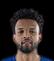 https://img.833zhiboq.com.cn/img/basketball/player/d684958eb150cc010ae4b31c9c432eec.png