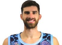 https://img.833zhiboq.com.cn/img/basketball/player/d68819dd260a966306b5c70cff182914.png