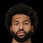 https://img.833zhiboq.com.cn/img/basketball/player/d69282441f00f3815d9139262da9969c.png