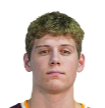 https://img.833zhiboq.com.cn/img/basketball/player/d6b582789f57543c50022bc2da966b89.png