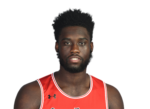 https://img.833zhiboq.com.cn/img/basketball/player/d6c3206408a39751b38ec21c5f55d10e.png