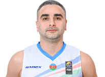https://img.833zhiboq.com.cn/img/basketball/player/d6ce6c930cedcb310cb56ca18923e597.png