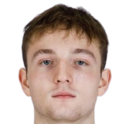 https://img.833zhiboq.com.cn/img/basketball/player/d6e2d64205ee8a8da8afb43d2409a181.png
