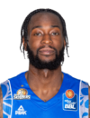 https://img.833zhiboq.com.cn/img/basketball/player/d6e9377537a35512ad4cab7e38e5ed5a.png
