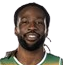 https://img.833zhiboq.com.cn/img/basketball/player/d6fecf55e219ce84adf121b5a01d5848.png
