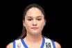 https://img.833zhiboq.com.cn/img/basketball/player/d70345dc963c94fa3f5b909fee9ca781.png