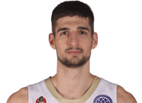 https://img.833zhiboq.com.cn/img/basketball/player/d7089cc3d80c814923f5f9d4506507f7.png