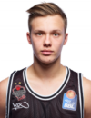 https://img.833zhiboq.com.cn/img/basketball/player/d710234bcfc2b1bfd4687528136c7efd.png