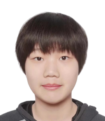 https://img.833zhiboq.com.cn/img/basketball/player/d71da42c548953338c7cd5a01294a6c0.png