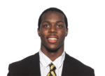 https://img.833zhiboq.com.cn/img/basketball/player/d72f54d165178bef75767453ca04016d.png
