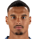https://img.833zhiboq.com.cn/img/basketball/player/d73051d7b27c4e3f96b5904b9a50fc99.png