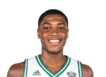 https://img.833zhiboq.com.cn/img/basketball/player/d73abed81b63241b3413507b01e77d64.png