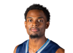 https://img.833zhiboq.com.cn/img/basketball/player/d742c9e71cc927f484751bb679fcf9f7.png