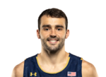 https://img.833zhiboq.com.cn/img/basketball/player/d74b660da8de162608a642266ef963b0.png