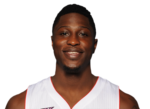 https://img.833zhiboq.com.cn/img/basketball/player/d7507d16f77c735a2496dd12b9ac94da.png