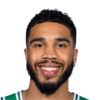 https://img.833zhiboq.com.cn/img/basketball/player/d766acc7cc912bbd5f0d5fba091df37c.png