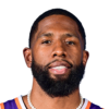 https://img.833zhiboq.com.cn/img/basketball/player/d769de3dadd46ae945c1c93af0927455.png