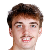 https://img.833zhiboq.com.cn/img/basketball/player/d7774d296ca0886acd5df220a3b571bb.png