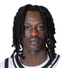 https://img.833zhiboq.com.cn/img/basketball/player/d787097cf237d7c72b97d233312161d9.png