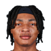 https://img.833zhiboq.com.cn/img/basketball/player/d7903b1346f49e4aa668bb57b0d1eeda.png