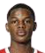 https://img.833zhiboq.com.cn/img/basketball/player/d791f62c5679f7910690780fbd3d94ec.png