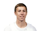 https://img.833zhiboq.com.cn/img/basketball/player/d7a2d9d35ff328477e6d0379941a6393.png