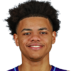 https://img.833zhiboq.com.cn/img/basketball/player/d7a606aa88a5eef84f385ea5161944b0.png