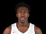 https://img.833zhiboq.com.cn/img/basketball/player/d7af1b999ee90e1f8a5af0e7bda5a521.png