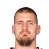 https://img.833zhiboq.com.cn/img/basketball/player/d7afecc74359ee651efa1364d5ee094e.png