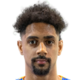 https://img.833zhiboq.com.cn/img/basketball/player/d7bc6ee2508623f40b36b2623c9e46c6.png