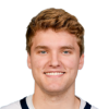 https://img.833zhiboq.com.cn/img/basketball/player/d7c891a3e8f74d2b8529abe169341c25.png