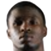 https://img.833zhiboq.com.cn/img/basketball/player/d7c97566bd30345eeb0c9ea91aab7ddc.png