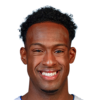 https://img.833zhiboq.com.cn/img/basketball/player/d7cd9e1a40a155622f6633939beac021.png