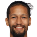 https://img.833zhiboq.com.cn/img/basketball/player/d7e130207c50192ec1bcdaeff1719877.png