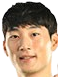 https://img.833zhiboq.com.cn/img/basketball/player/d7e194c7c9be42dbc61f1dfa0bcc0a3b.png